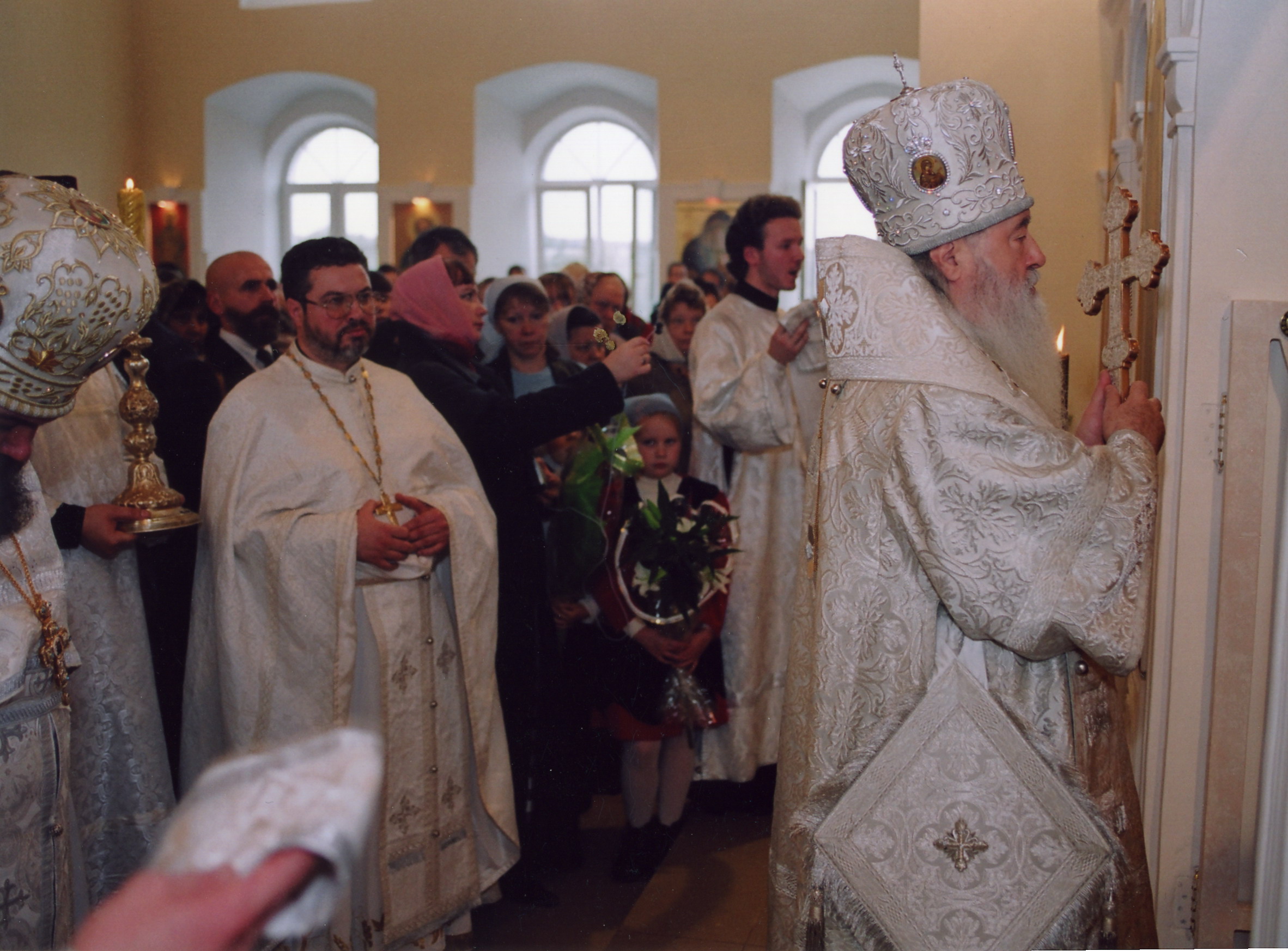velikoe-osvyashhenie-xrama-14-oktyabrya-2003g