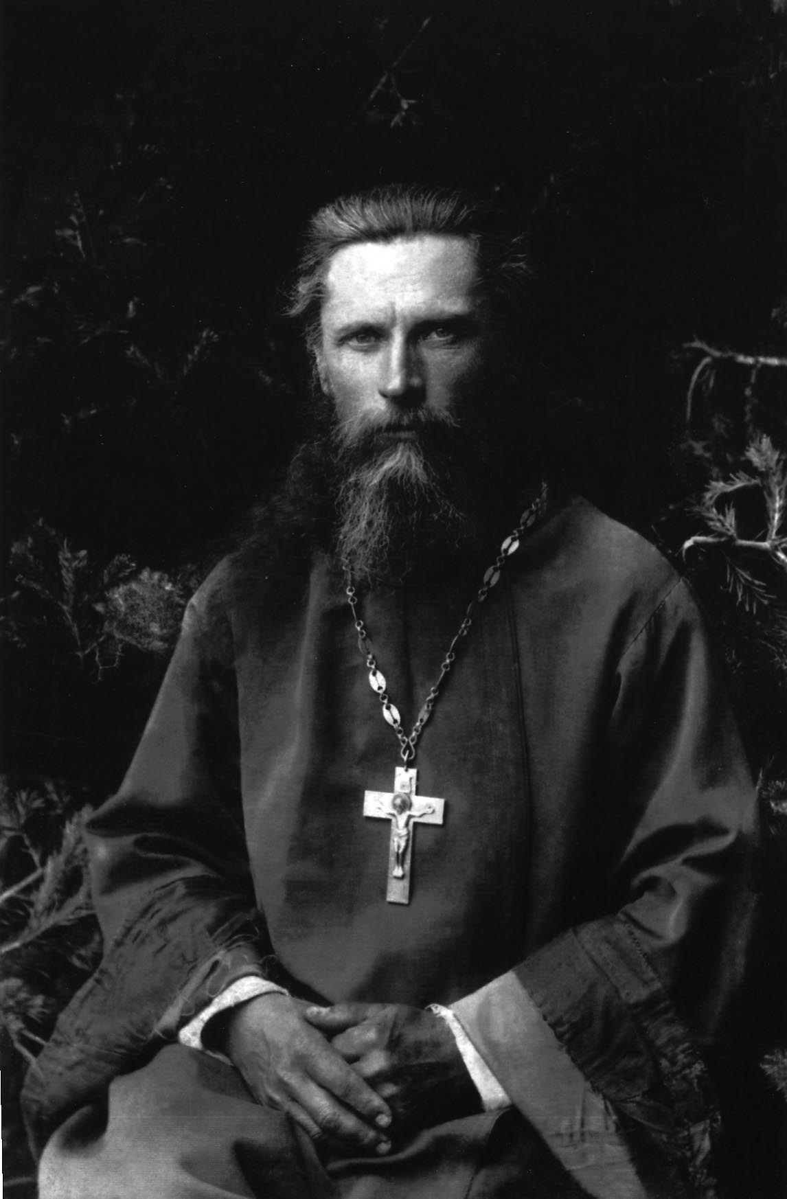 Aleksandr-Agafonnikov
